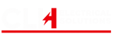 CLH Electrical Solutions